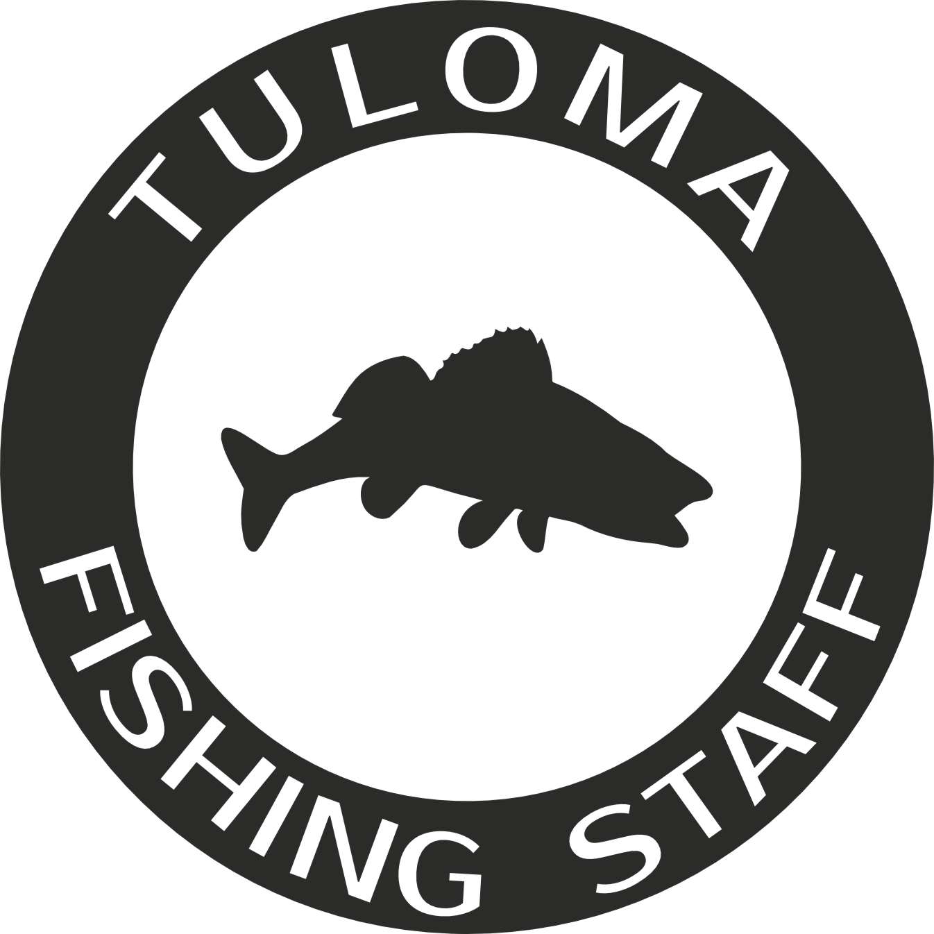 Tuloma