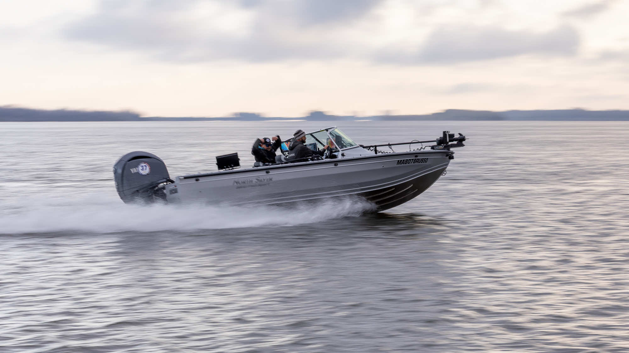 Осенний этап 2025 - Вторая официальная тренировка - 3