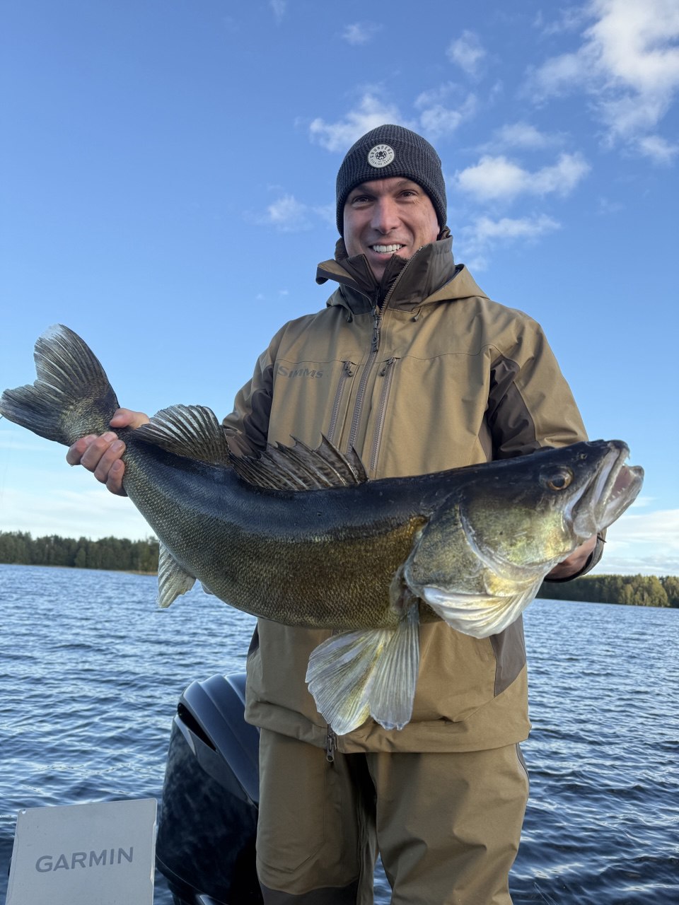 Заболотнев Максим