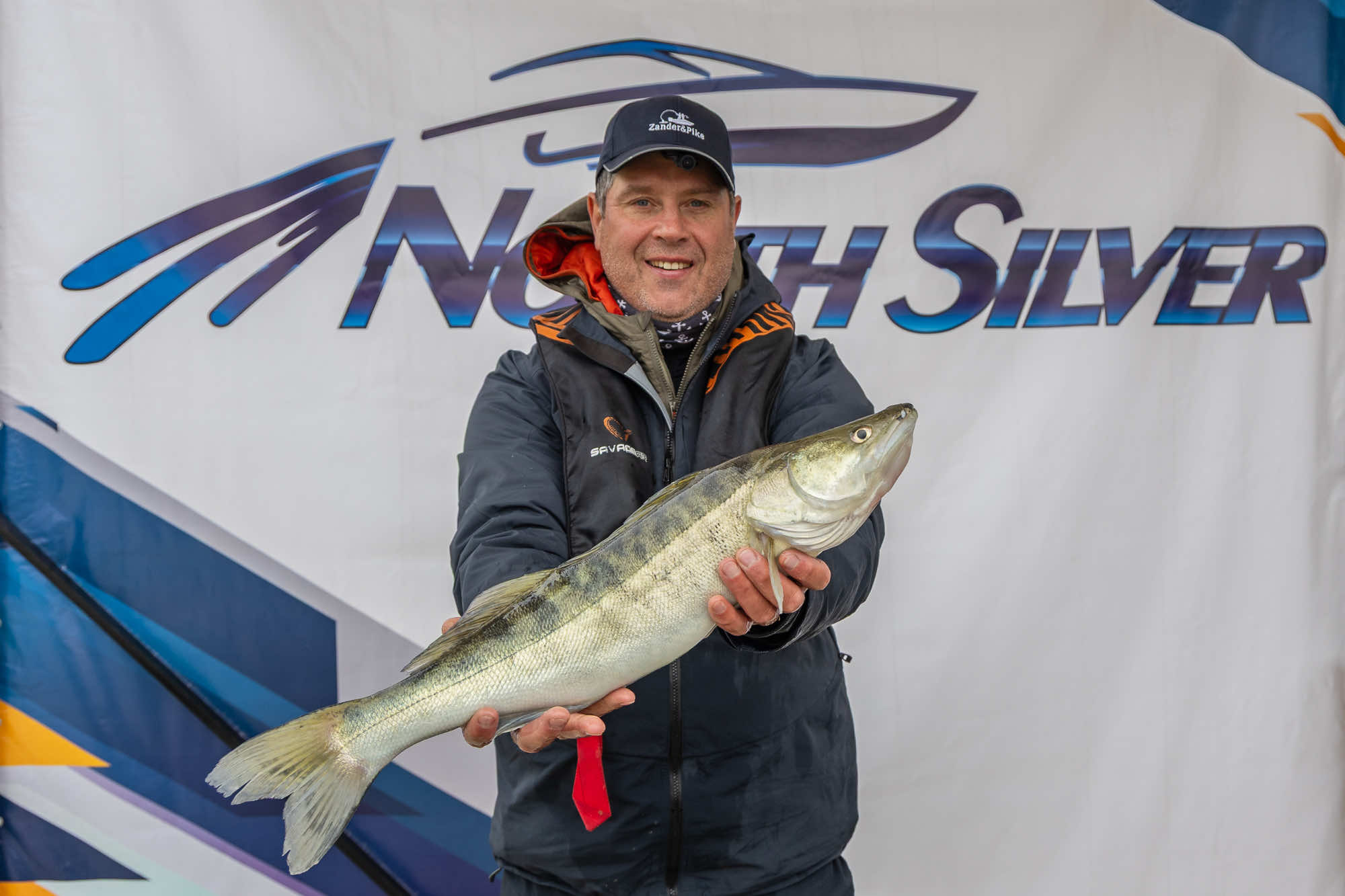 Осенний этап 2025 - Процедура взвешивания III тура