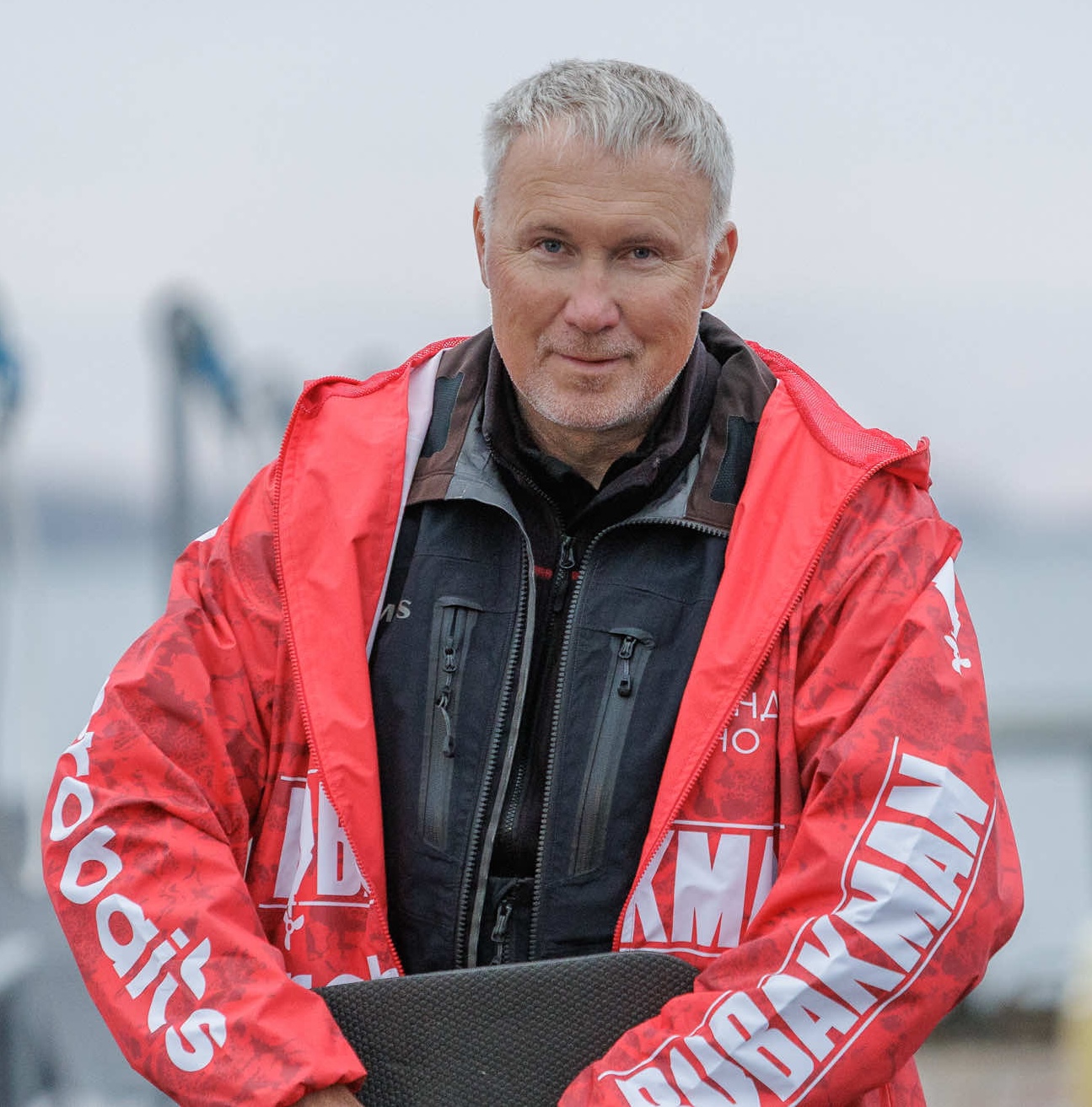 Чуйков Игорь