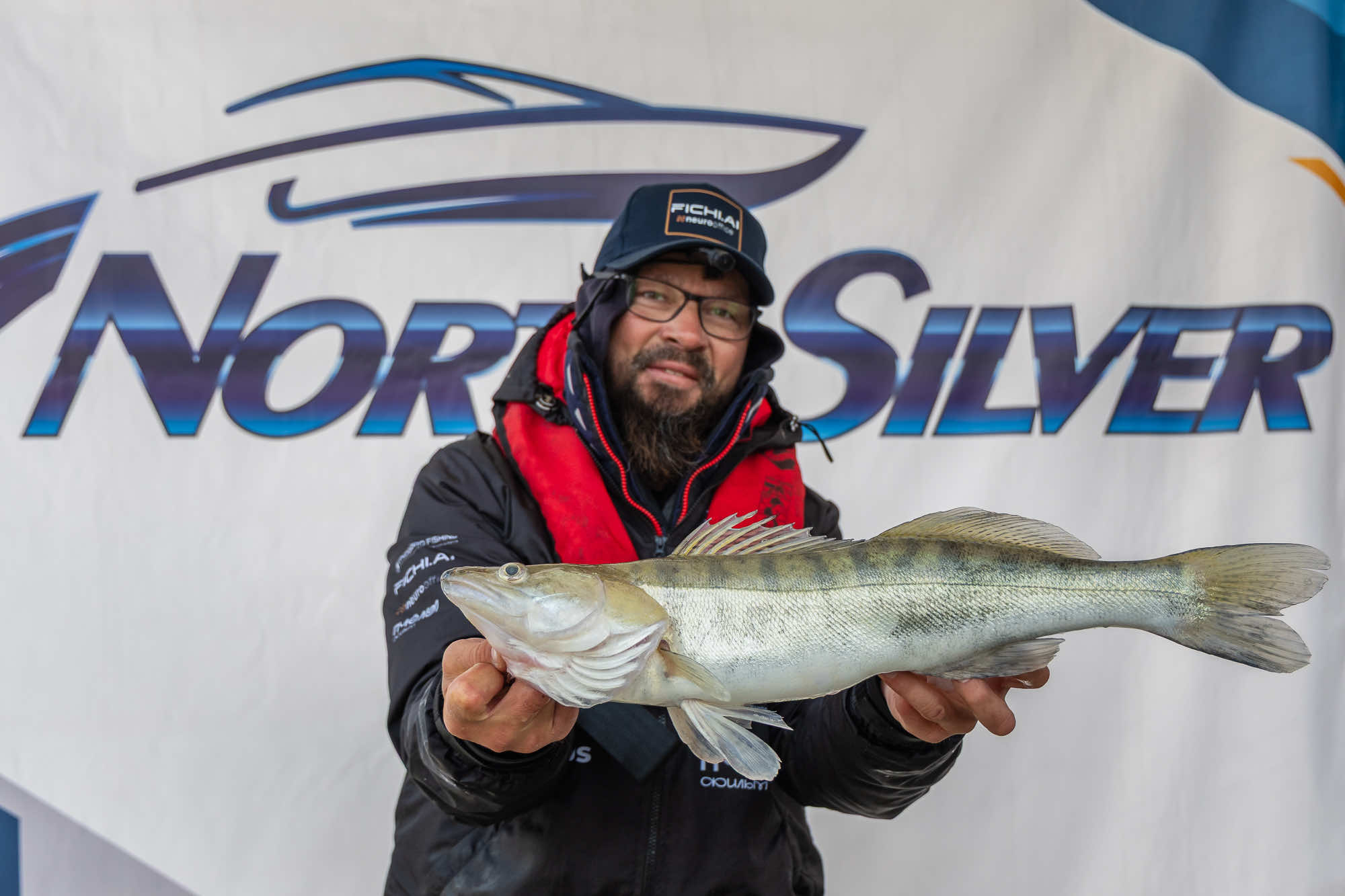 Осенний этап 2025 - Процедура взвешивания III тура - 3