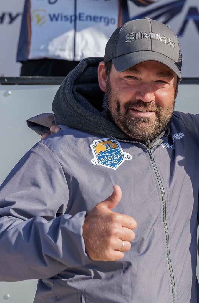 Скороходов Игорь