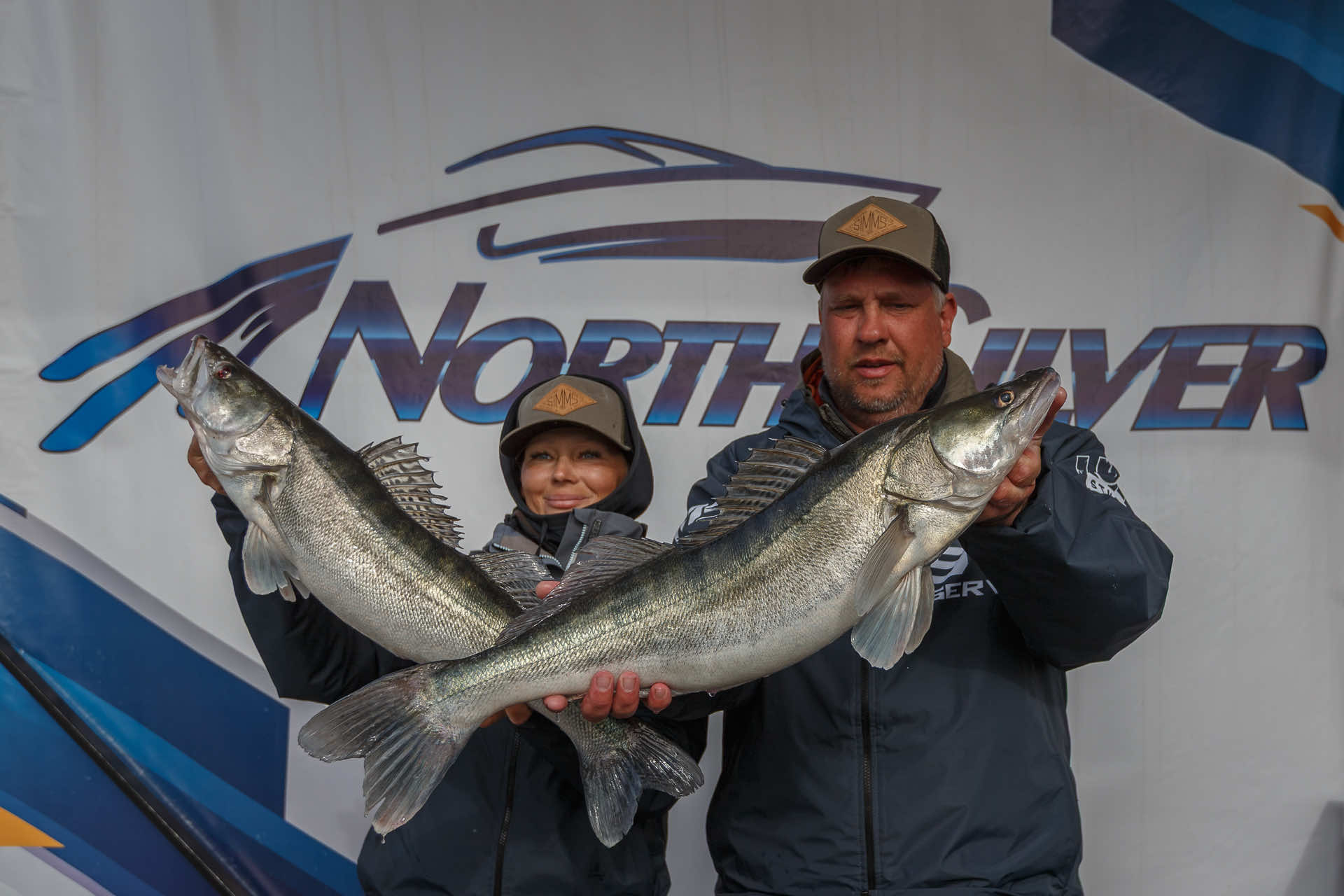 Весенний этап 2026 - Процедура взвешивания III тура - 3