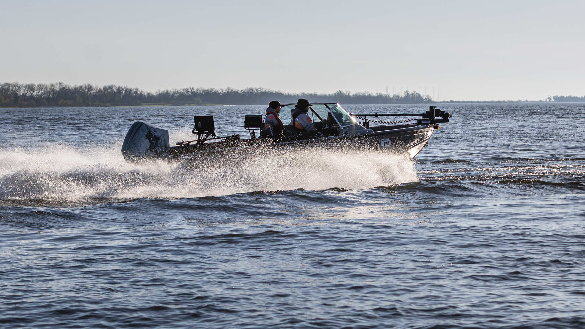 Весенний этап 2026 - Старт III тура - 3
