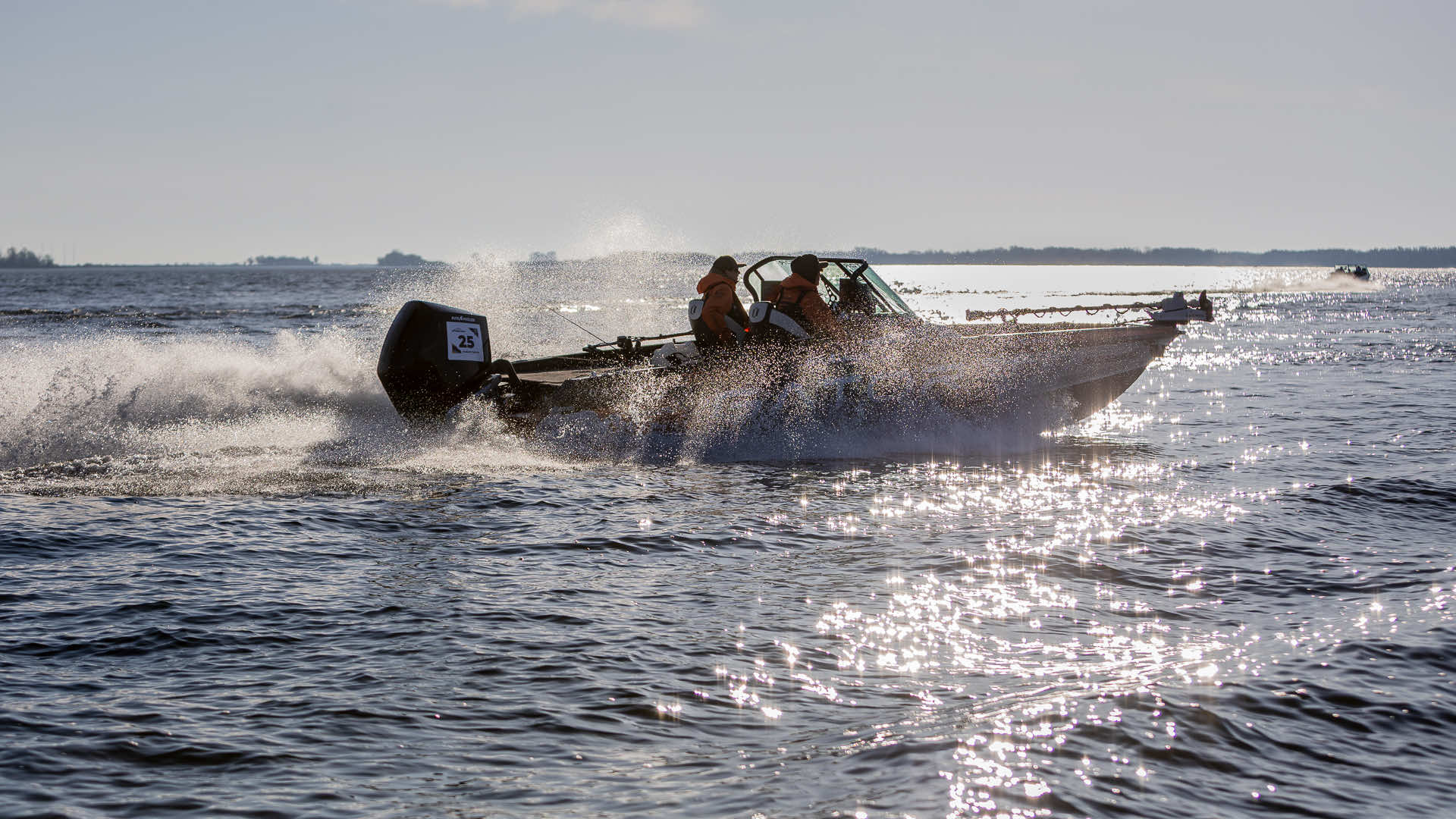 Весенний этап 2026 - Старт III тура