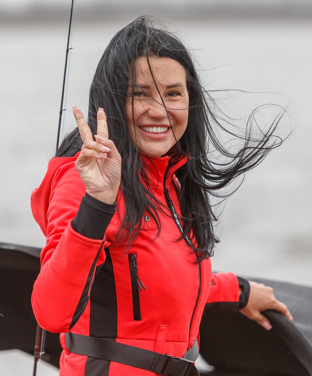 Старцева Олеся