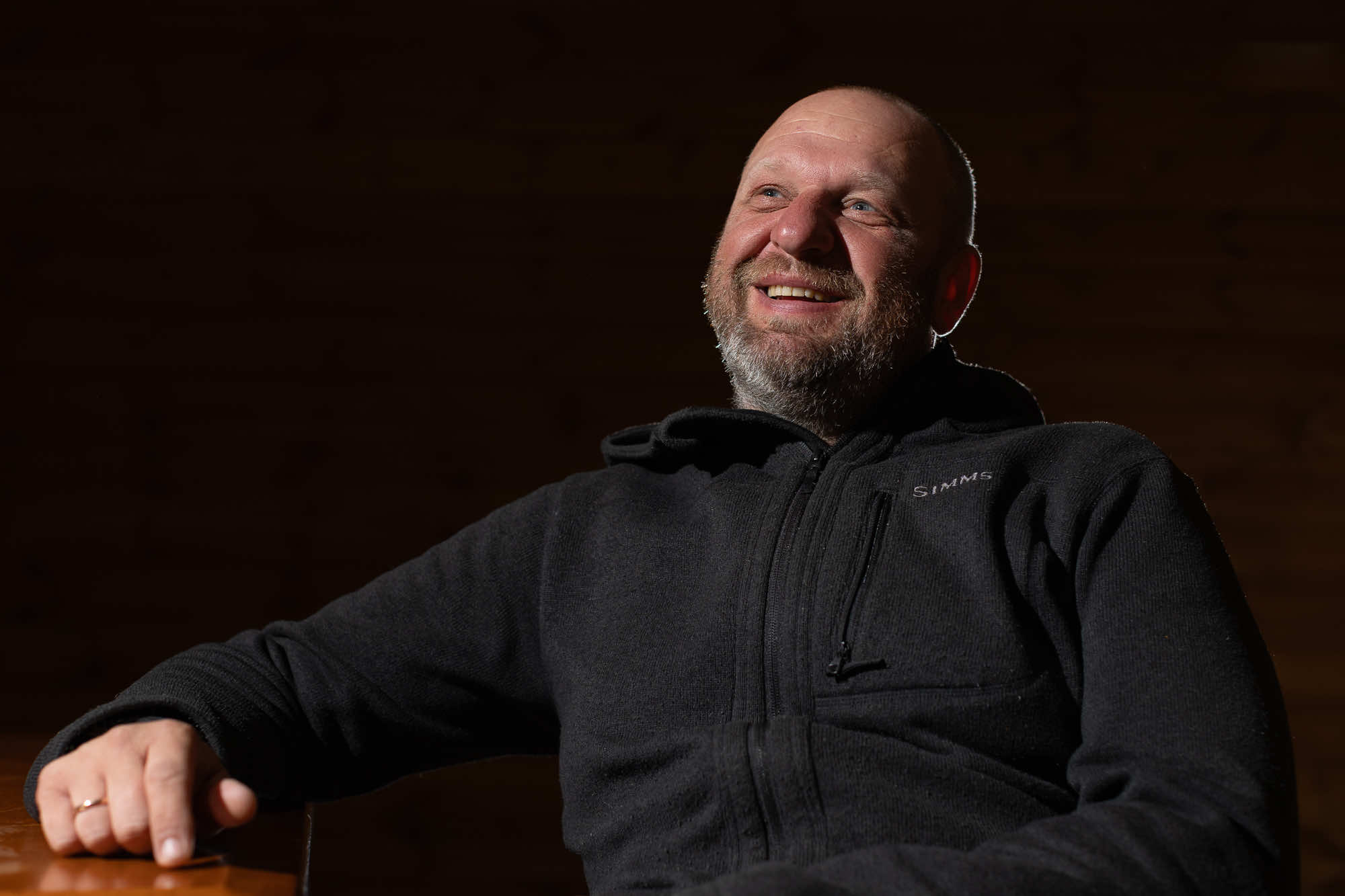 Осенний этап 2025 - Неофициальные тренировки - 2