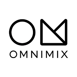 Digital-агентство OMNIMIX