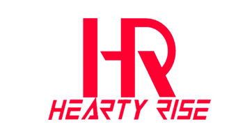 Hearty Rise 