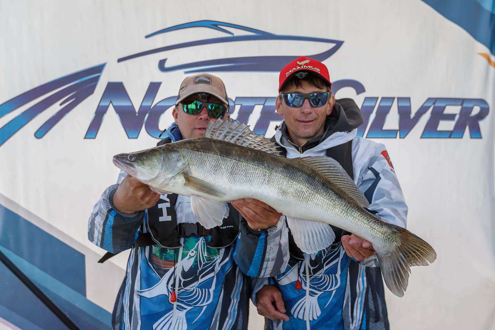 Весенний этап 2026 - Процедура взвешивания III тура - 2