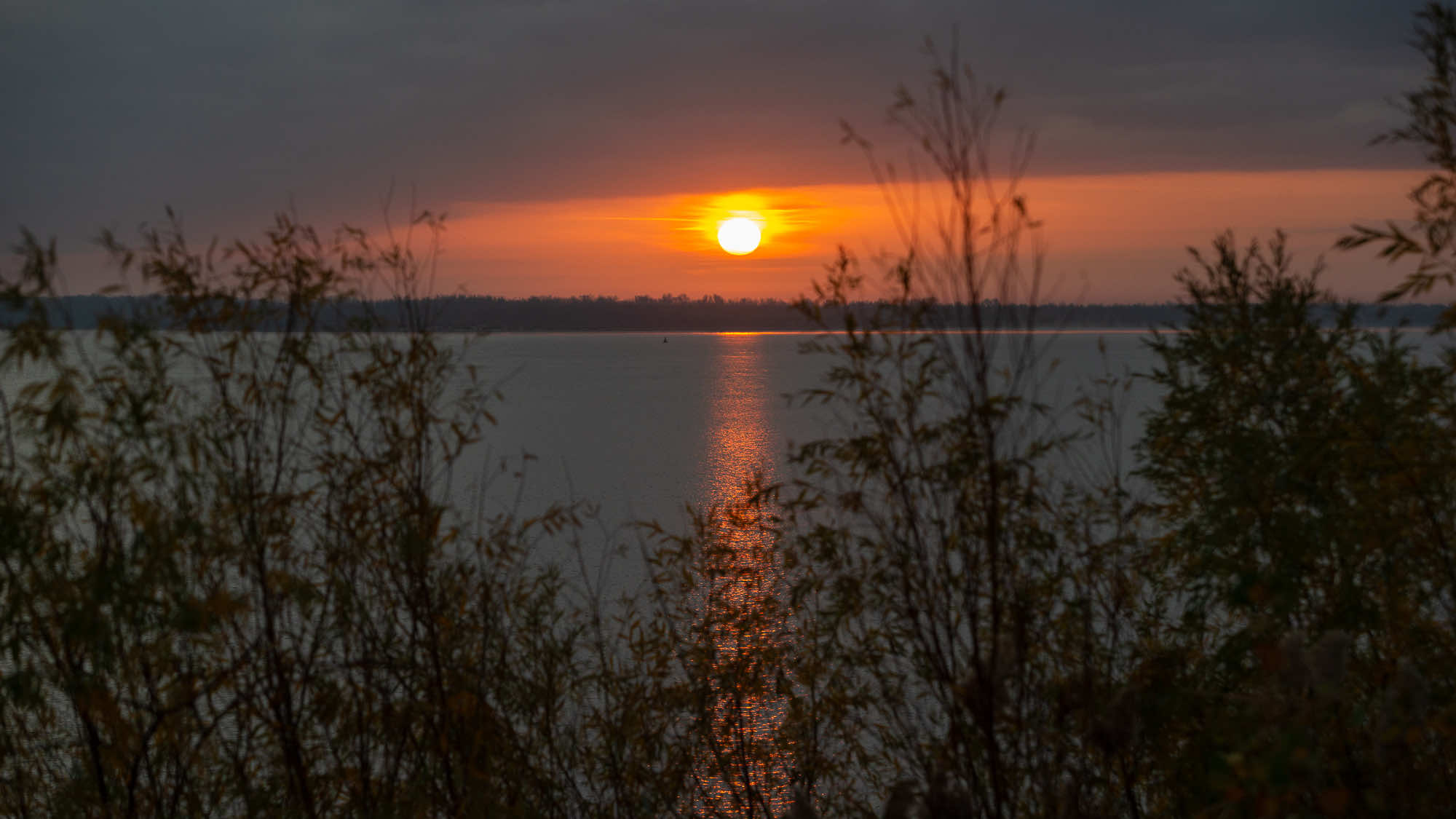 Осенний этап 2025 - Старт III тура - 2