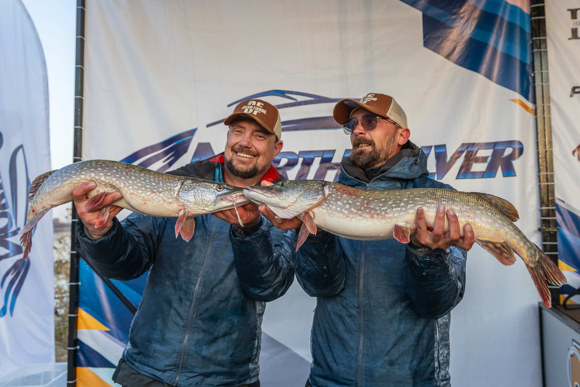 Осенний этап 2025 - Процедура взвешивания III тура - 2