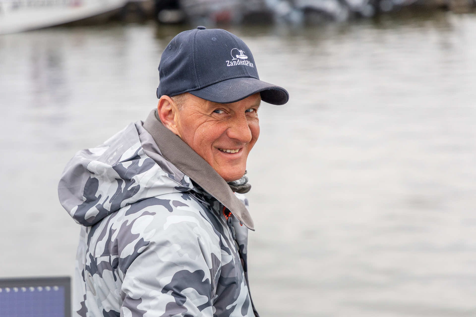 Весенний этап 2026 - Вторая официальная тренировка - 2