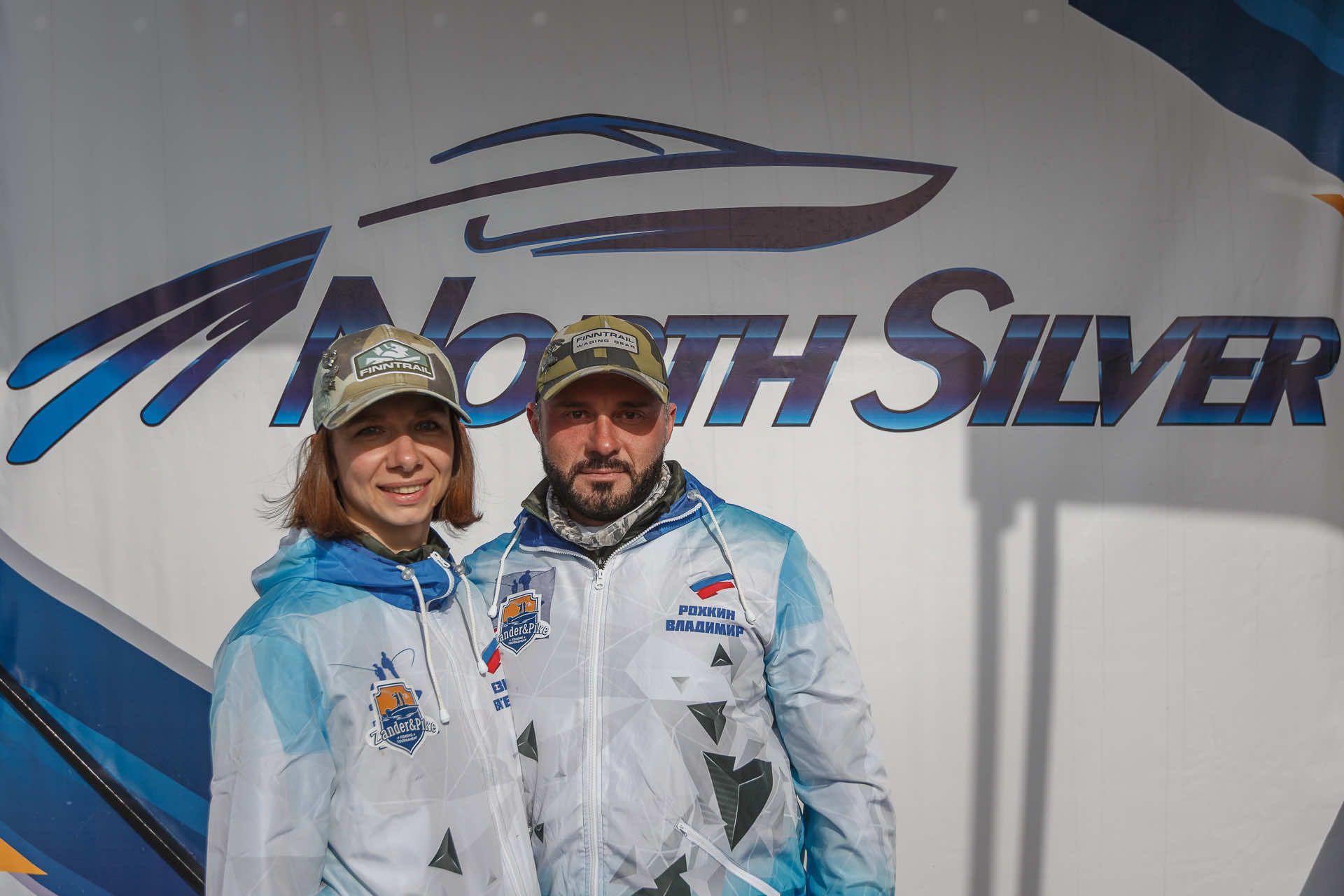 Весенний этап 2026 - Процедура взвешивания III тура - 1