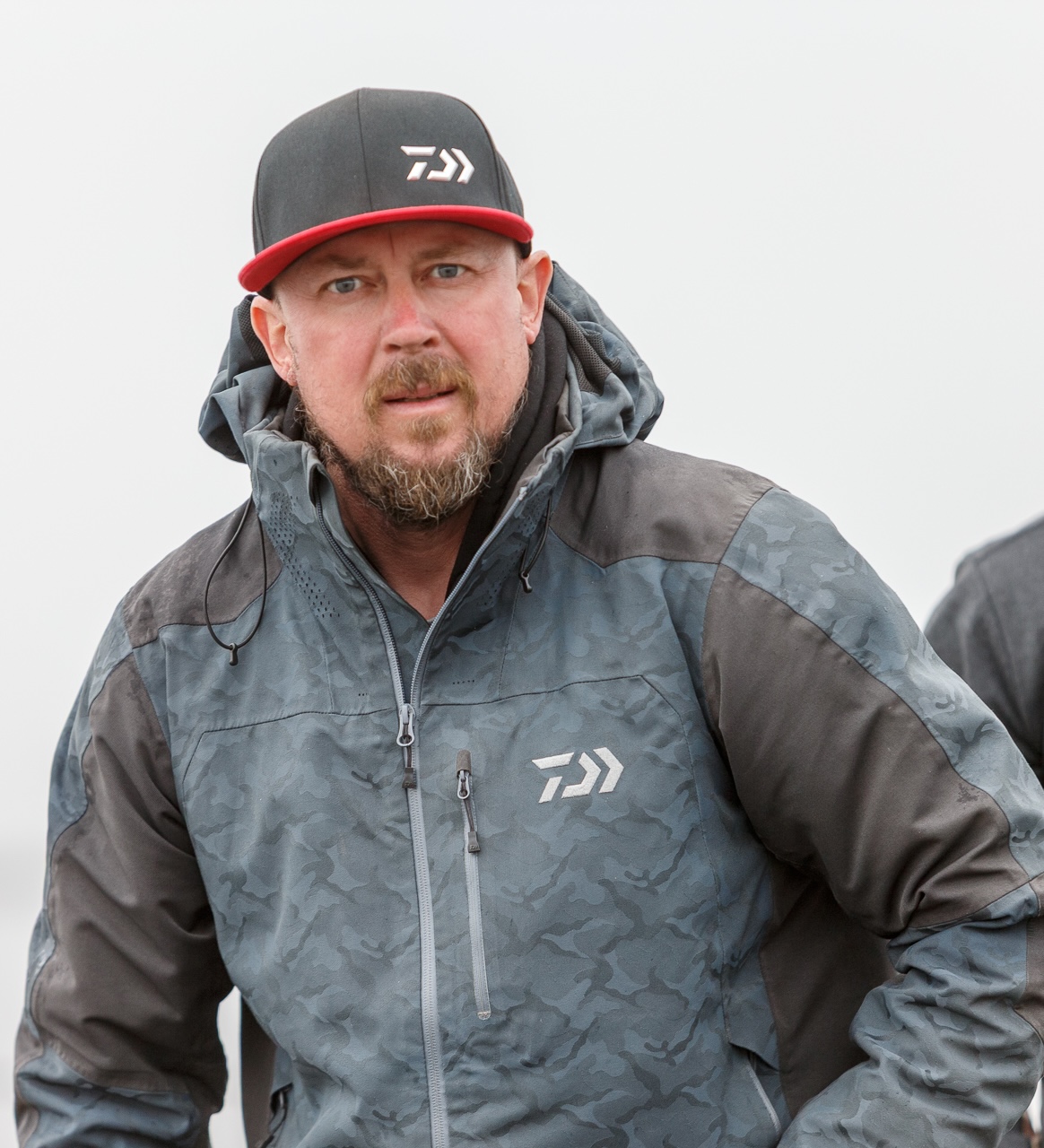 Заикин Виктор