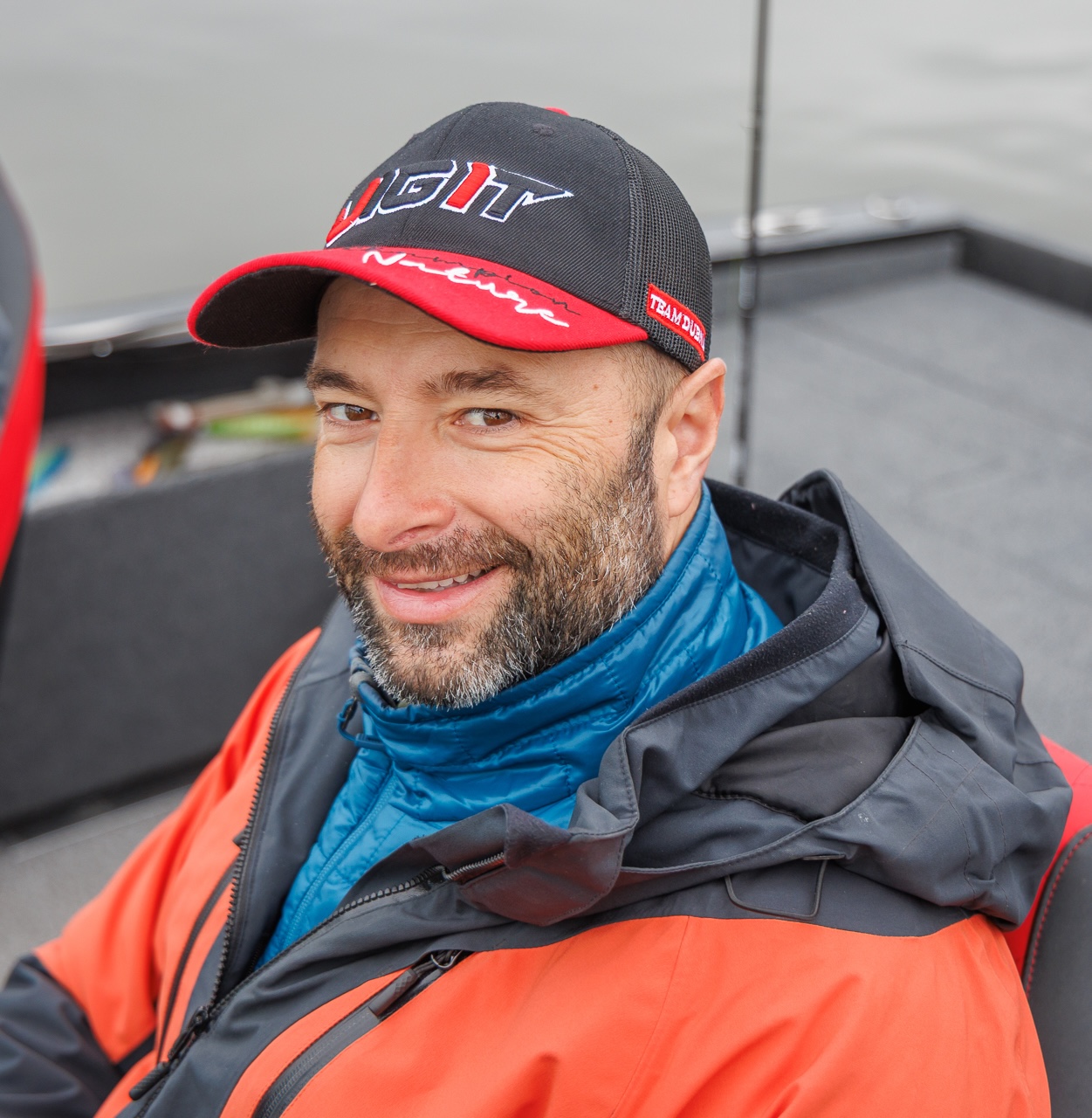 Свиридов Иван