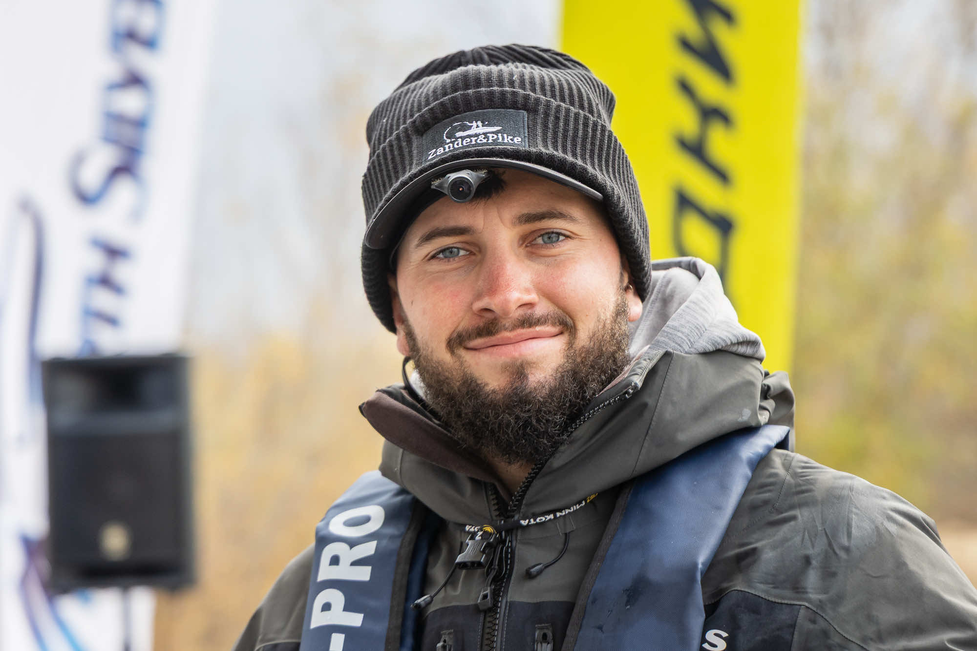 Осенний этап 2025 - Процедура взвешивания III тура - 2