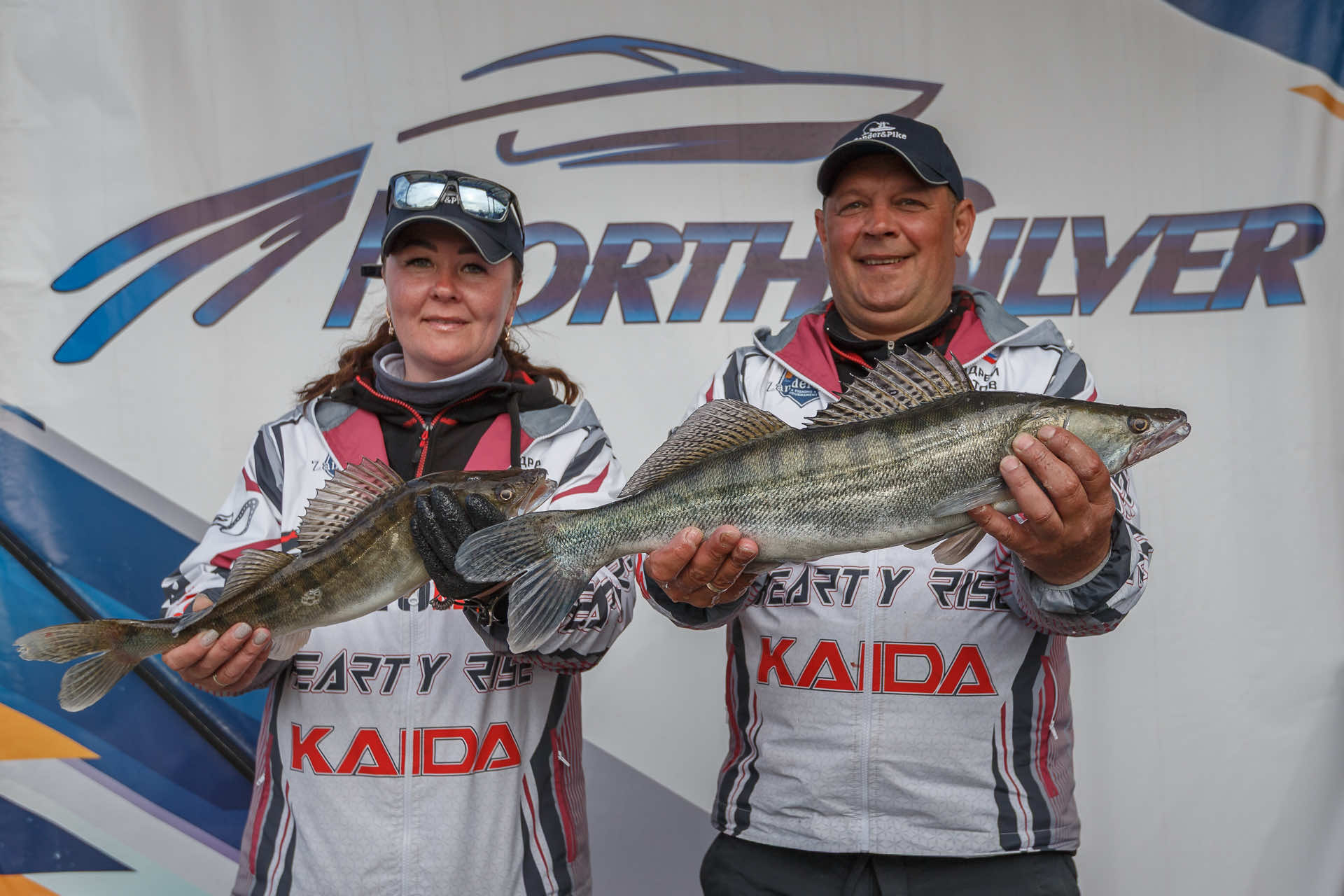 Весенний этап 2026 - Процедура взвешивания III тура