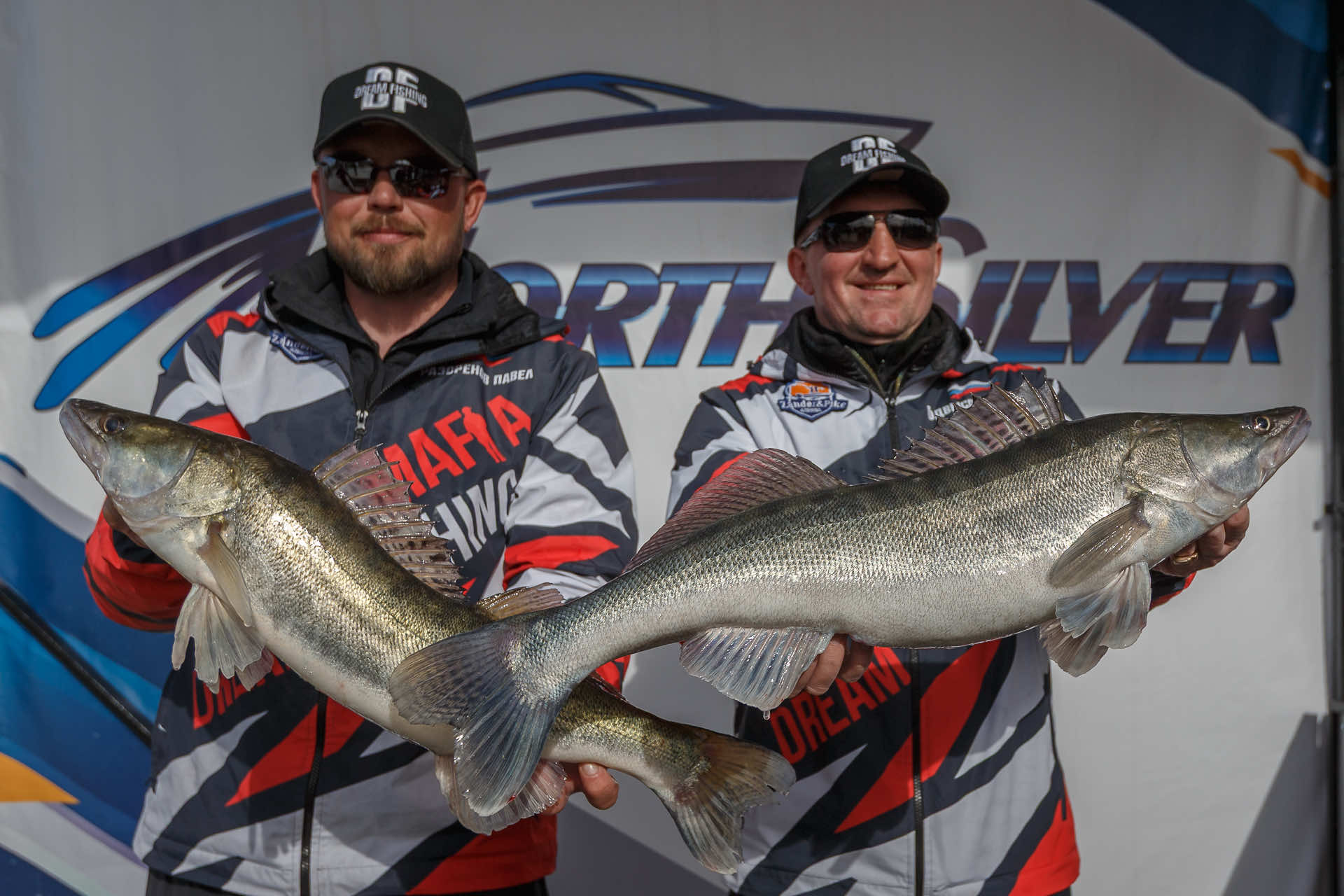 Весенний этап 2026 - Процедура взвешивания III тура - 2