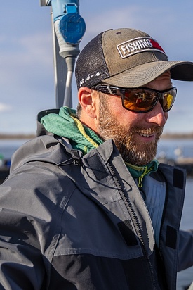 Макеев Тимофей