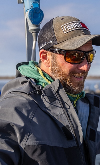 Макеев Тимофей