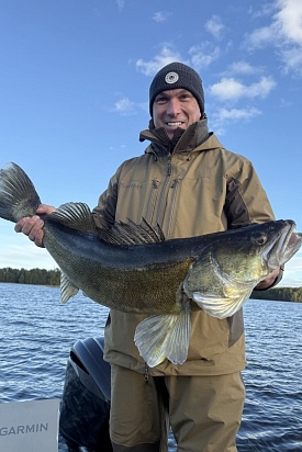 Заболотнев Максим