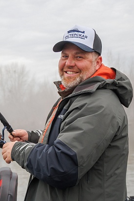 Патрушев Роман