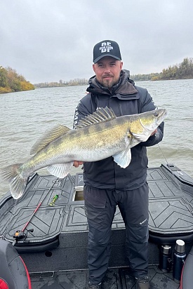 Разоренов Павел