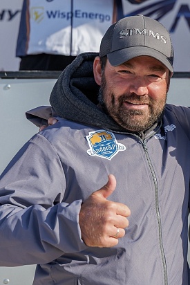 Скороходов Игорь