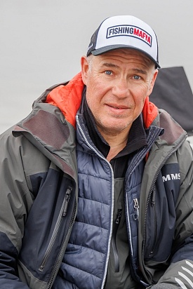 Шахунц Юрий