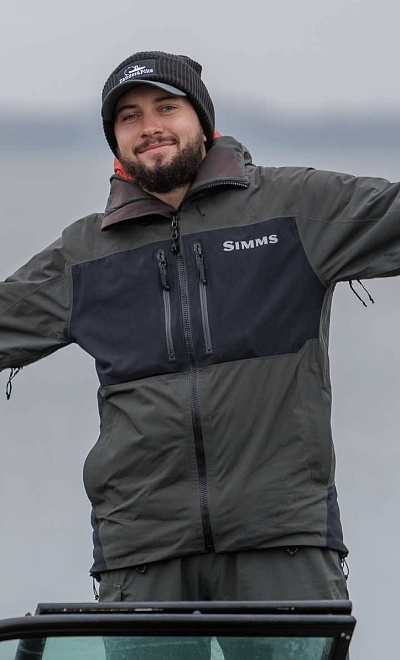 Симаненко Антон