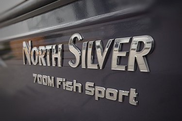 ГЛАВНЫЙ ПРИЗ X ТУРНИРА ZANDER&PIKE – NORTHSILVER 700М FISH SPORT!