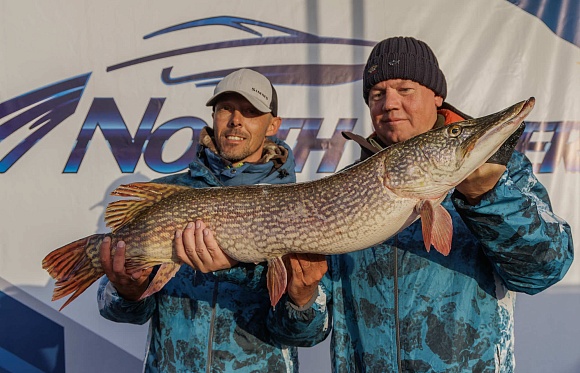 Осенний этап 2025 - Процедура взвешивания II тура