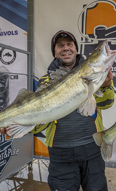 Грабковский Андрей