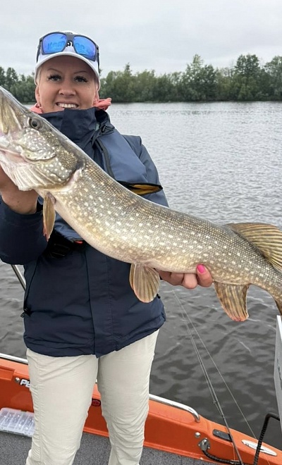 Шибаева Наталья