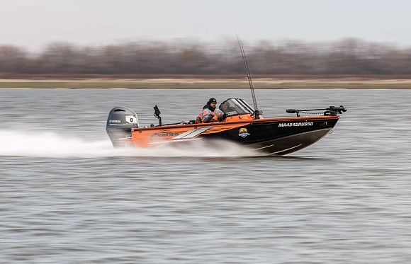 Осенний этап 2025 - Неофициальные тренировки