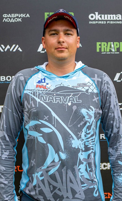 Габдрахманов Ильсур