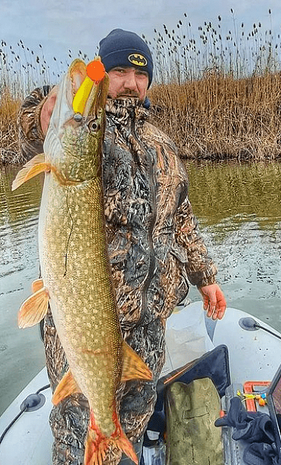 Пакалов Владимир