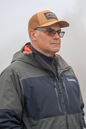 Галицкий Виталий