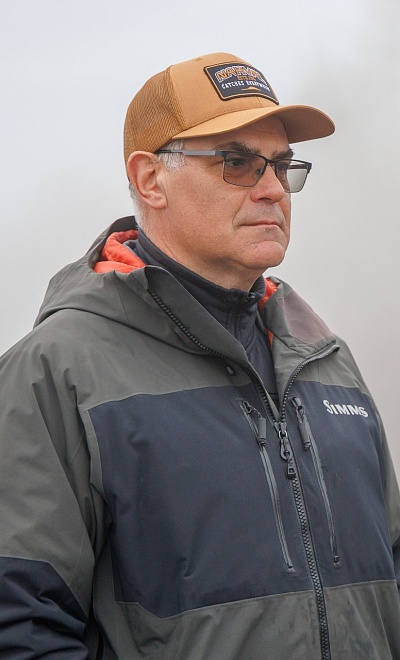 Галицкий Виталий