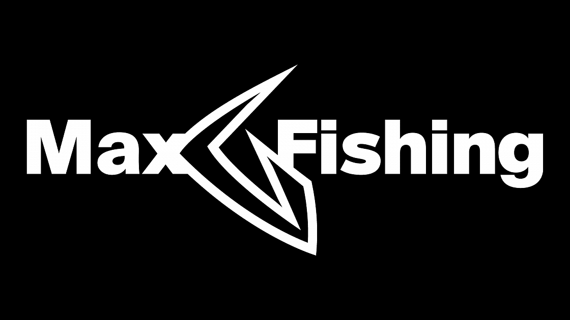 Max fishing интернет магазин. Максфишинг логотип. Логотип Zander. MAXFISHING logo. Maxfish значок.