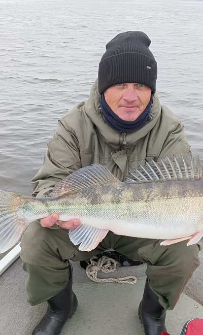 Шабунин Олег