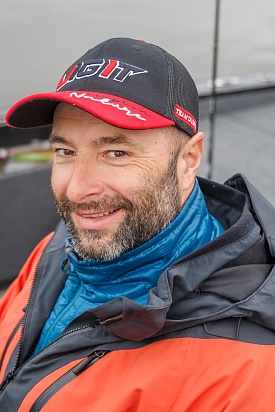 Свиридов Иван